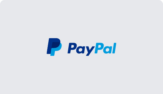 有料オプション PayPal決済機能
