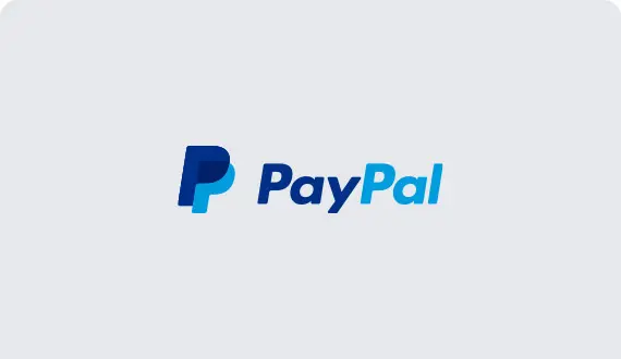 有料オプションPayPal決済機能